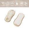 TANGSEN Smart Key Case PSSA3-GDMain, white