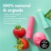 EOS LIP BALM SWEET MINT(2PACK)