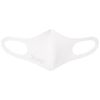 Gabic GA9400 Men's Mask - Mask wht