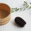Turtle Baby Clean For Scrubber, Jerusalem Scrubber, Extra Female No4 (3 # # # # Type)