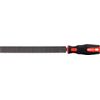 KS Tools 300mm Cut1 Flat Rasp File
