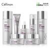 [EXPRESS] Celltrion Cellinon Bio-Guard 7 step Lifting Skin Care set (7 Items)
