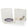 NiSi Natural Night Filter Round Filters