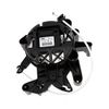 Motorcraft YH1958 Motor Assembly