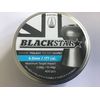 iHunter BlackStar .177/4.5mm (400ct) L583