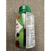 vitafusion Women’s Gummy Vitamins - 150 Count Exp 11/2025