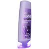 Loreal Conditioner Volume Filler 12.6 Ounce (372ml) (2 Pack)