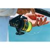 PENN Battle III Spinning Reels, 1000| 5.2:1