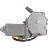 Cardone 82-346 New Power Window Lift Motor