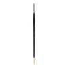 Raphael Kevrin+ 867 Synthetic Blend Brush, Round, 12, Natural