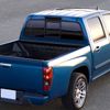 DNA MOTORING 3BL-COLO04-LED-BK-SM Third Brake Light