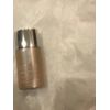 Clinique Even Better Makeup SPF15. 31 SPICE New In Box