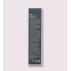MOIRA COMPLETE WEAR FOUNDATION VITAMIN E - 250 NATURAL BUFF