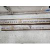 MEGA-Loc-It** 2 5/16" Trailer Hitch Coupler Lock, Heavy Duty,***w/Disk Lock