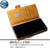 Google Pixel 7 Pro Case, Notebook, Thin, Card Bill Storage, Shockproof, Wallet Cover (Google Pixel 7 Pro, Yellow)