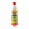 Africa's Best Moisturizing Shampoo with Conditioner | Vitamin E & Keratin 12oz