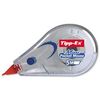 Brand New. Tipp-Ex Mini Pocket Mouse Correction Tape Roller 5mmx5m Ref 812870