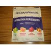 No Days Wasted Hydration Replenisher Electrolyte Replacement Stick Packets|-24