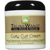 Taliah Waajid Curly Curl Cream 175 ml