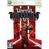 アンリアル トーナメント3 - Xbox360
