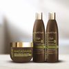 Kativa Macadamia Hydrating Conditioner 250 ml.