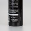 TAHE MAGIC RIZOS SHAMPOO FOR CURLY HAIR 300 ML.
