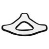 LICHIFIT Head Cushion Comfortable Strap Pad Foam Headband for Oculus Quest 2 VR Headset Fixing Accessories
