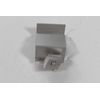 Adjustable End Clamps -Planet 4 Solar (UISolar) Pack of 8