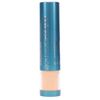 Colorescience Pro Sunforgettable SPF 50 Brush Fair 0.21 oz