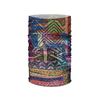 Buff Neckwear Original EcoStretch Unisex adults , Arius Blue