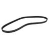 Contitech 5 Pk 970 Keystone Straps