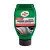 Turtle Wax T-415 Premium Grade Clean Cut Rubbing Compound - 18 Fl Oz.