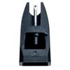 Ortofon Stylus 10 - Needle