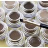L.A. Girl Brow Pomade Soft Brown