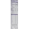 Grape-Nuts Cereal, Flakes, 18 oz, (pack of 3)