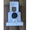 Simoniz SaniClean Automatic Hand Sanitizer Dispenser Touch Free -1000ml Capacity