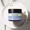 Neal's Yard Remedies Yarrow & Comfrey Moisturiser, 50g
