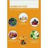 STC30 Superlife Supplement Stemcell Activator Vitamins  15 Sachet/Box