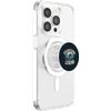 Spearfisher Spearfishing Legend PopSockets PopGrip for MagSafe