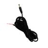 Ciuouient Power Cable Replacement for Mini Maxx Tuner -1pcs 10feet Power Cable