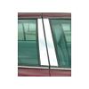 COAST2COAST CCI PC/217 Pillar Post Trim, Stainless Steel