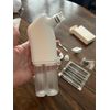 At Home Hydro Facial  Infusion Therapy Device