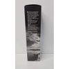 Incredible Vulcano capelli e corpo siero 100 ml