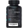 Multi Collagen,Type I, II, III, V, X - Grass Fed, Non-GMO- 150 Capsules