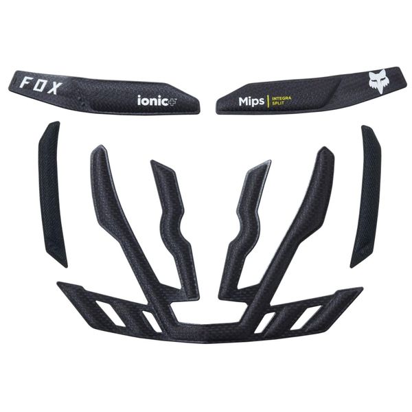 Fox Racing PROFRAME RS Standard Liner 15MM