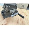 Handle for Bench cross vise 9mm Square Fitting