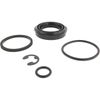 Centric 143.58007 Disc Brake Caliper Repair Kit