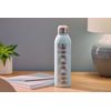 Cricut Joy™ Smart Vinyl™ - Permanent