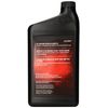 Powermate 018-0060CT Air Compressor Oil, 1-Quart
