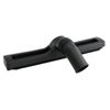 12" Vacuum Attachment 360 Floor Brush Tool Compatible for Shark Vacuum